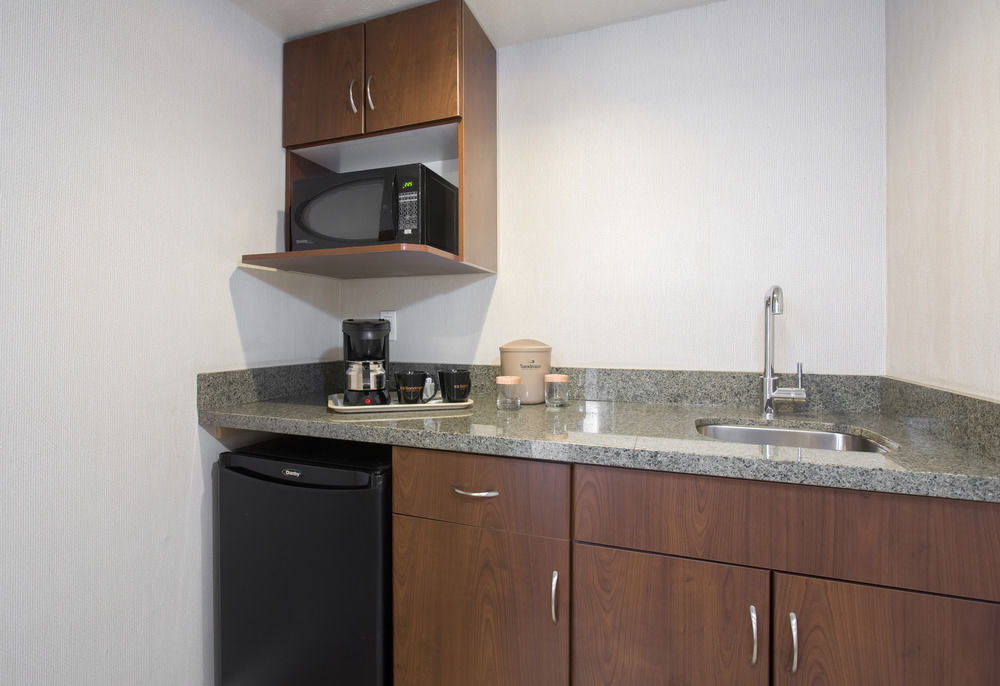 Sandman Signature Downtown 4* Calgary
